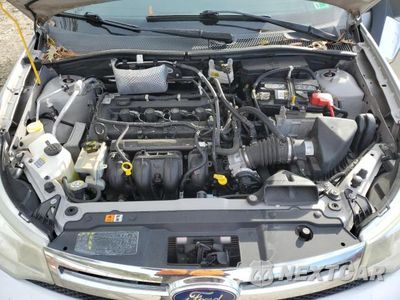 Zdjęcie 11 z 11 samochodu: 2010 FORD FOCUS SEL VIN:1FAHP3HN5AW295004 - miniatura