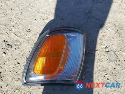Zdjęcie 13 z 14 samochodu: 1997 TOYOTA 4RUNNER SR5 VIN:JT3HN86R0V0097446 - miniatura