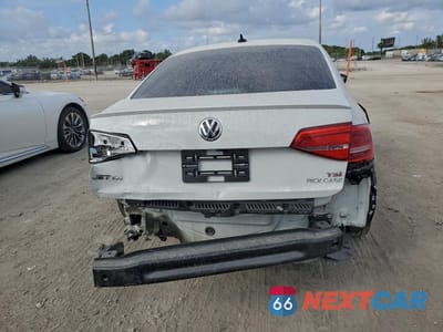 Zdjęcie 6 z 12 samochodu: 2025 RAM PROMASTER 2500 2500 HIGH VIN:3C6LRVDG7SE521094 - miniatura