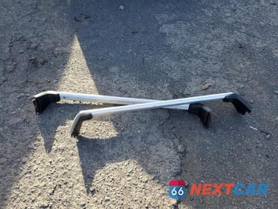 Zdjęcie 12 z 13 samochodu: 2013 BMW 320 I XDRIVE VIN:WBA3C3C55DF979561 - miniatura