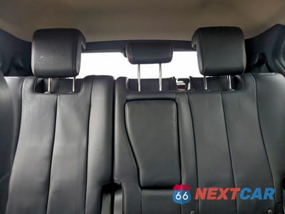 Zdjęcie 10 z 13 samochodu: 2019 MITSUBISHI ECLIPSE CROSS SE VIN:JA4AT5AA3KZ004052 - miniatura