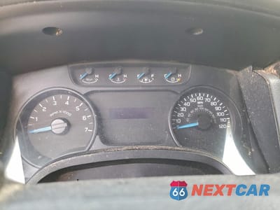 Zdjęcie 9 z 15 samochodu: 2013 FORD F150 SUPERCREW VIN:1FTFW1EF3DFB77088 - miniatura