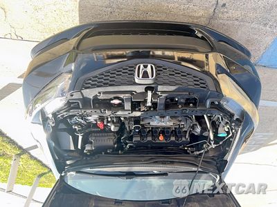 Zdjęcie 7 z 10 samochodu: 2013 HONDA CIVIC EX VIN:2HGFG3B87DH523691 - miniatura