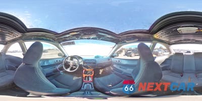 Zdjęcie 15 z 15 samochodu: 1998 HONDA CIVIC EX VIN:1HGEJ8240WL026222 - miniatura