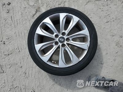 Zdjęcie 12 z 13 samochodu: 2013 HYUNDAI SONATA SE VIN:5NPEC4ACXDH762547 - miniatura