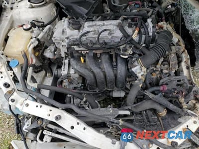 Zdjęcie 11 z 11 samochodu: 2018 TOYOTA COROLLA IM VIN:JTNKARJE3JJ568089 - miniatura