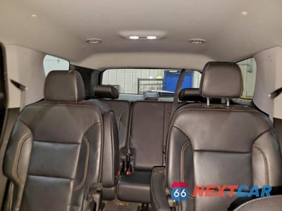 Zdjęcie 10 z 15 samochodu: 2019 CHEVROLET TRAVERSE LT VIN:1GNEVHKW6KJ154644 - miniatura