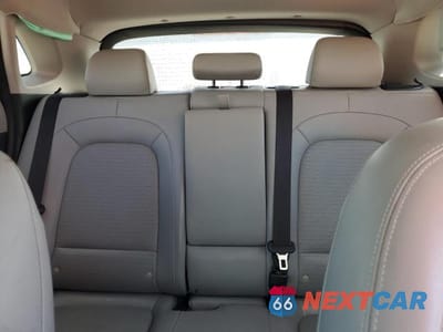 Zdjęcie 10 z 13 samochodu: 2019 HYUNDAI KONA ULTIMATE VIN:KM8K53A52KU267749 - miniatura