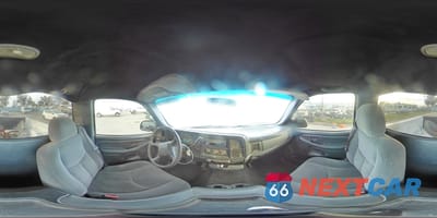Zdjęcie 15 z 15 samochodu: 1999 CHEVROLET SILVERADO C1500 VIN:1GCEC14V5XZ117247 - miniatura