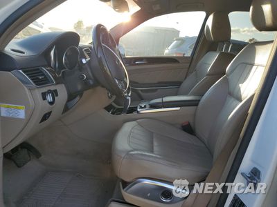 Zdjęcie 7 z 14 samochodu: 2013 MERCEDES-BENZ GL 450 4MATIC VIN:4JGDF7CE7DA252985 - miniatura