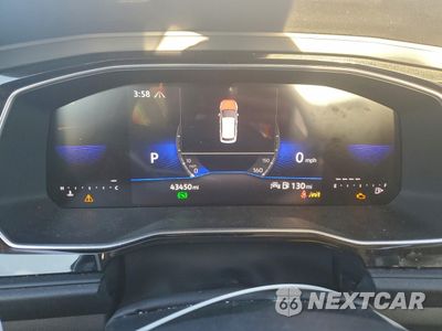 Zdjęcie 9 z 15 samochodu: 2024 VOLKSWAGEN JETTA S VIN:3VW5M7BUXRM030696 - miniatura