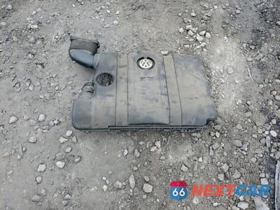 Zdjęcie 12 z 13 samochodu: 2013 VOLKSWAGEN PASSAT S VIN:1VWAP7A30DC053140 - miniatura
