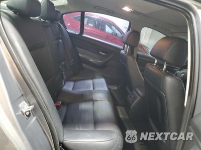 Zdjęcie 10 z 12 samochodu: 2011 BMW 328 XI VIN:WBAPK7C52BA972847 - miniatura