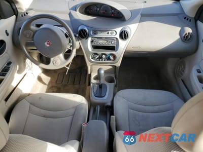 Zdjęcie 8 z 12 samochodu: 2004 SATURN ION LEVEL 2 VIN:1G8AJ52F34Z219305 - miniatura