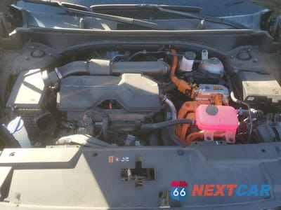 Zdjęcie 12 z 14 samochodu: 2025 HYUNDAI SANTA FE LIMITED VIN:5NMP34G18SH020379 - miniatura