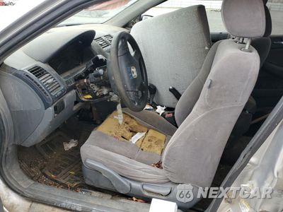Zdjęcie 7 z 12 samochodu: 2007 HONDA ACCORD SE VIN:JHMCM56347C017634 - miniatura