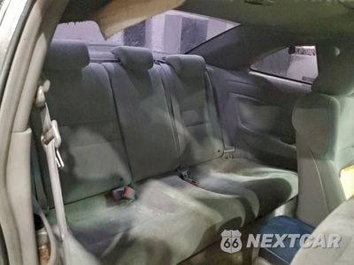 Zdjęcie 10 z 12 samochodu: 2007 HONDA CIVIC EX VIN:2HGFG12837H516732 - miniatura