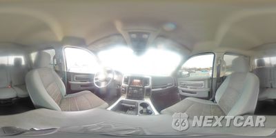 Zdjęcie 14 z 14 samochodu: 2016 RAM 1500 SLT VIN:3C6RR7LTXGG181763 - miniatura