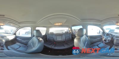 Zdjęcie 14 z 14 samochodu: 2012 CHEVROLET SILVERADO K3500 LTZ VIN:1GC4K1CG5CF223680 - miniatura