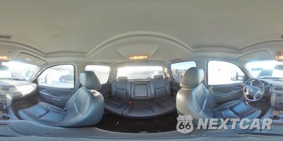 Zdjęcie 14 z 14 samochodu: 2012 CHEVROLET SILVERADO K3500 LTZ VIN:1GC4K1CG5CF223680 - miniatura