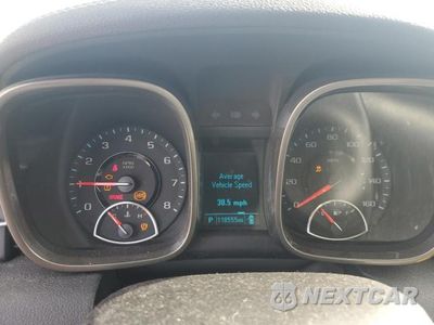 Zdjęcie 9 z 12 samochodu: 2013 CHEVROLET MALIBU 1LT VIN:1G11C5SAXDF158226 - miniatura