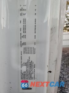 Zdjęcie 10 z 10 samochodu: 2020 FREIGHTLINER CASCADIA 126 SEMI TRUCK VIN:3AKJHHDR3LSLY5381 - miniatura