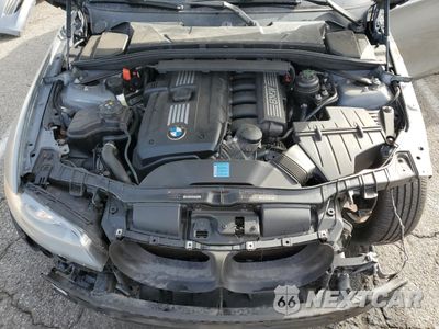 Zdjęcie 11 z 13 samochodu: 2011 BMW 128 I VIN:WBAUP9C50BVL89802 - miniatura