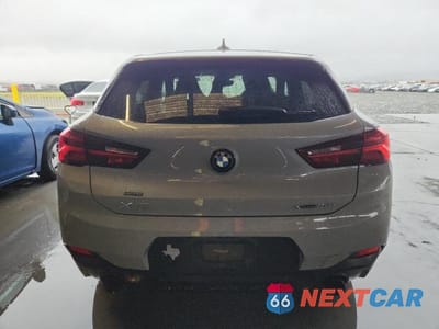 Zdjęcie 6 z 12 samochodu: 2022 BMW X2 XDRIVE28I VIN:WBXYJ1C04N5T66283 - miniatura