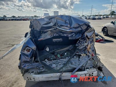 Zdjęcie 6 z 12 samochodu: 2013 LEXUS LS 460 L VIN:JTHDL1EFXD5005807 - miniatura