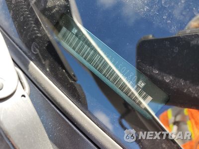 Zdjęcie 12 z 14 samochodu: 2010 CHEVROLET CAMARO LT VIN:2G1FB1EVXA9150180 - miniatura
