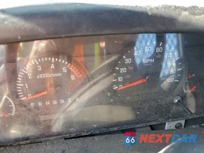 Zdjęcie 9 z 13 samochodu: 2023 ISUZU NPR HD VIN:54DC4W1D2PS203956 - miniatura