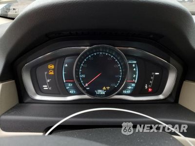 Zdjęcie 9 z 11 samochodu: 2014 VOLVO S80 T6 VIN:YV1902AH9E1179044 - miniatura