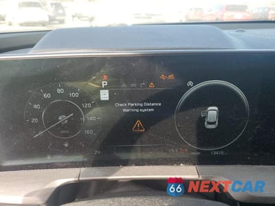 Zdjęcie 9 z 13 samochodu: 2024 KIA TELLURIDE VIN:5XYP5DGC2RG527407 - miniatura