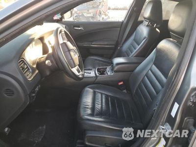Zdjęcie 7 z 11 samochodu: 2011 DODGE CHARGER VIN:2B3CL3CG8BH575963 - miniatura