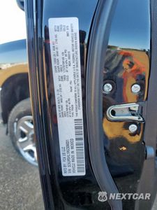 Zdjęcie 12 z 14 samochodu: 2024 RAM 2500 TRADESMAN VIN:3C6UR5HL1RG306031 - miniatura