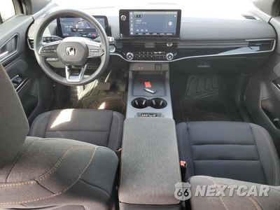 Zdjęcie 8 z 12 samochodu: 2024 HONDA PROLOGUE EX VIN:3GPKHVRJ9RS518204 - miniatura