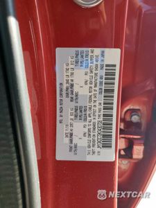 Zdjęcie 14 z 16 samochodu: 2019 MAZDA CX-3 TOURING VIN:JM1DKDC72K0430708 - miniatura