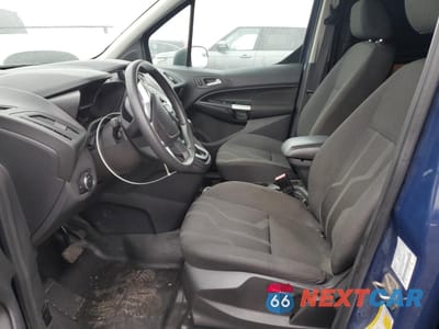 Zdjęcie 7 z 13 samochodu: 2018 FORD TRANSIT CONNECT XLT VIN:NM0LS7F70J1347857 - miniatura