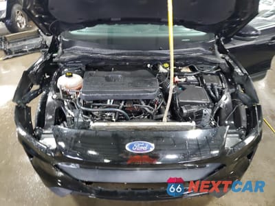 Zdjęcie 12 z 15 samochodu: 2020 FORD ESCAPE TITANIUM VIN:1FMCU9J98LUA56585 - miniatura