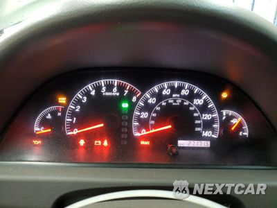 Zdjęcie 9 z 14 samochodu: 2005 TOYOTA CAMRY LE VIN:4T1BE32K25U551066 - miniatura