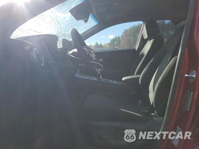 Zdjęcie 7 z 13 samochodu: 2023 HYUNDAI KONA SE VIN:KM8K23AG8PU189835 - miniatura