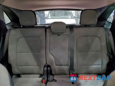 Zdjęcie 10 z 12 samochodu: 2020 FORD ESCAPE SE VIN:1FMCU0G64LUA05559 - miniatura