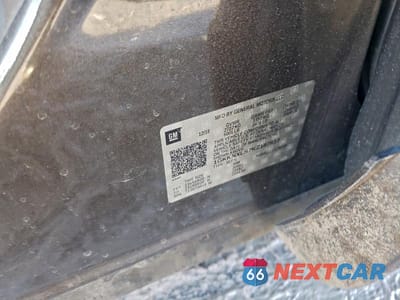 Zdjęcie 14 z 14 samochodu: 2019 GMC ACADIA DENALI VIN:1GKKNXLS7KZ187613 - miniatura