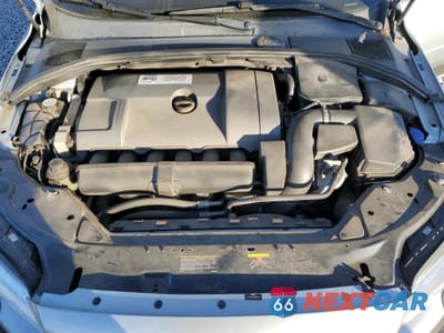 Zdjęcie 12 z 16 samochodu: 2008 VOLVO XC70 VIN:YV4BZ982781034125 - miniatura