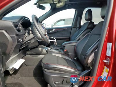 Zdjęcie 7 z 12 samochodu: 2024 FORD ESCAPE ST LINE VIN:1FMCU9MN8RUB57644 - miniatura