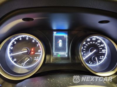 Zdjęcie 9 z 15 samochodu: 2024 TOYOTA CAMRY LE VIN:4T1C11AK6RU222253 - miniatura