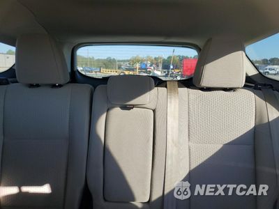 Zdjęcie 10 z 14 samochodu: 2017 FORD ESCAPE SE VIN:1FMCU9GD7HUC39219 - miniatura