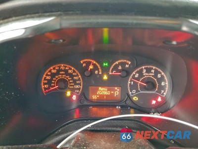 Zdjęcie 9 z 13 samochodu: 2015 RAM PROMASTER CITY VIN:ZFBERFAT8F6A86788 - miniatura