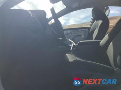 Zdjęcie 7 z 12 samochodu: 2023 TOYOTA CAMRY LE VIN:4T1C11AK3PU136573 - miniatura