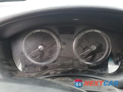 Zdjęcie 9 z 12 samochodu: 2011 LEXUS ES 350 VIN:JTHBK1EGXB2464675 - miniatura